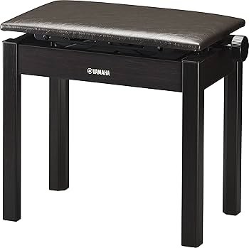 YAMAHA製　丸椅子　ピアノ椅子　送料無料 楽天市場】ヤマハピアノ専用椅子 NO.150 PI-150 : 楽器問屋